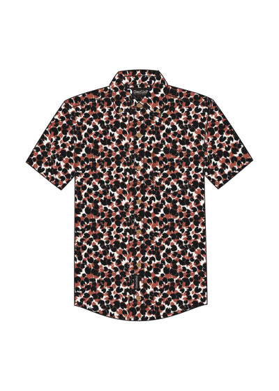Products – CharlieBoy - The Shirt Makers