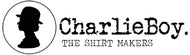 CharlieBoy - The Shirt Makers